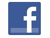 等々力の家デイホームfacebook