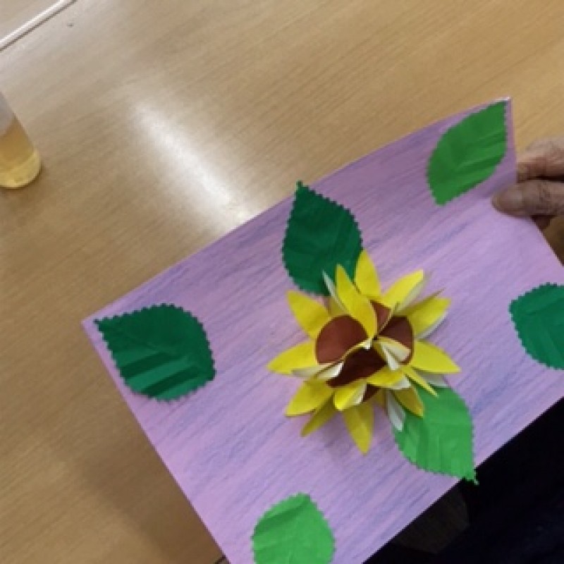 最新情報 等々力の家デイホーム 福祉 介護 支援 社会福祉法人 奉優会 ほうゆうかい