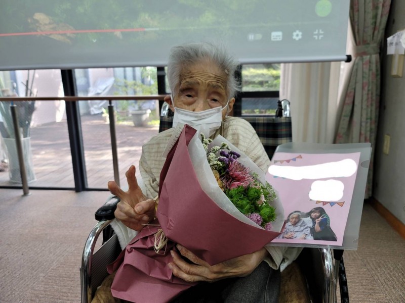 最新情報 等々力の家デイホーム 福祉 介護 支援 社会福祉法人 奉優会 ほうゆうかい