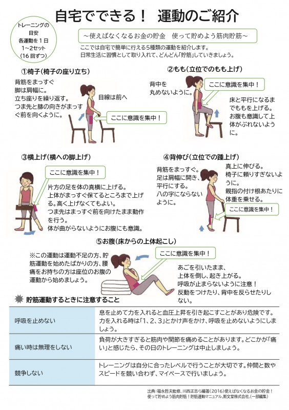 最新情報 地域包括支援センター 白金の森 福祉 介護 支援 社会福祉法人 奉優会 ほうゆうかい