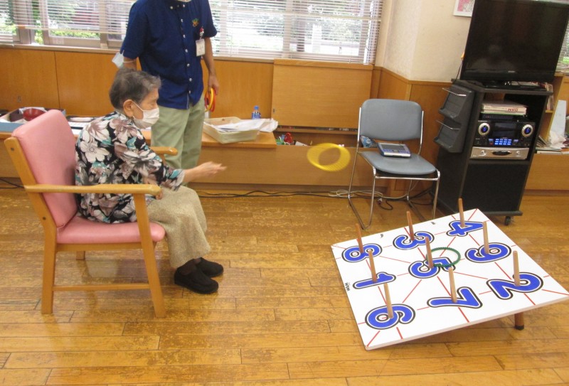 最新情報 渋谷区ひがし健康プラザ高齢者在宅サービスセンター 福祉 介護 支援 社会福祉法人 奉優会 ほうゆうかい