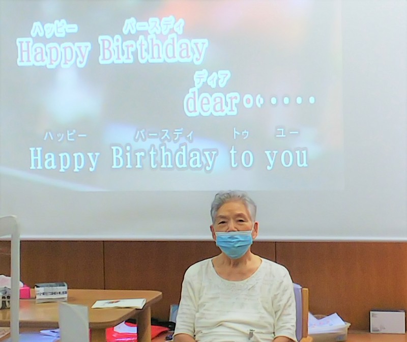 最新情報 渋谷区ひがし健康プラザ高齢者在宅サービスセンター 福祉 介護 支援 社会福祉法人 奉優会 ほうゆうかい