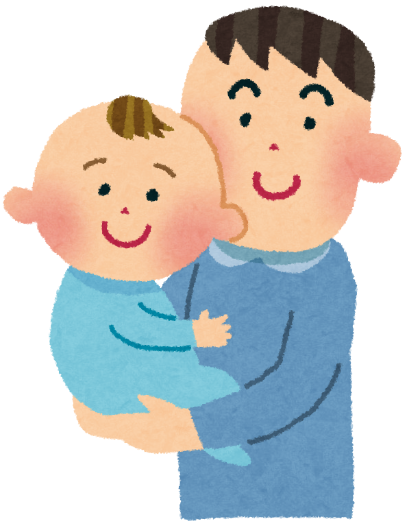 最新情報 弥生の園居宅介護支援事業所 福祉 介護 支援 社会福祉法人 奉優会 ほうゆうかい