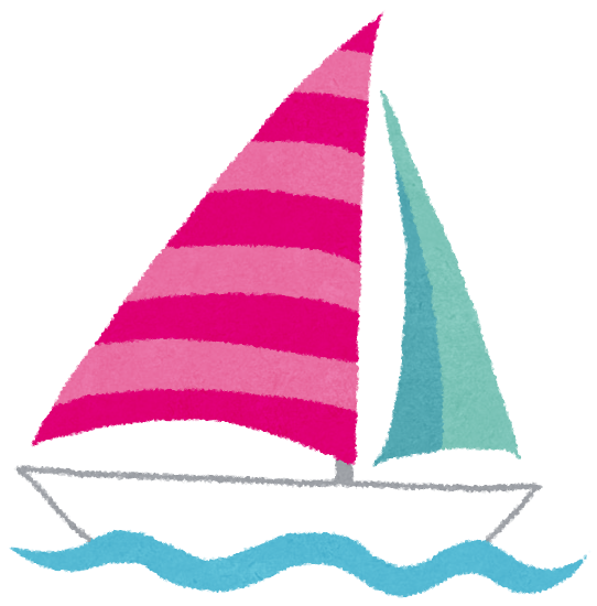 最新情報 奥沢居宅介護支援事業所 福祉 介護 支援 社会福祉法人 奉優会 ほうゆうかい