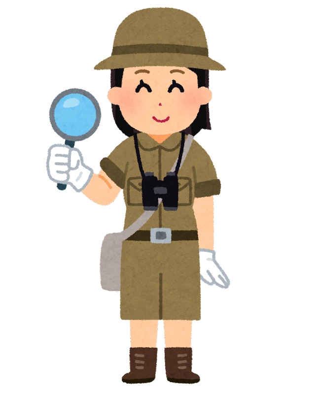 最新情報 奥沢居宅介護支援事業所 福祉 介護 支援 社会福祉法人 奉優会 ほうゆうかい