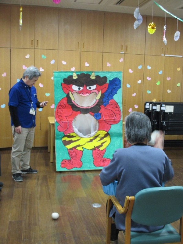 最新情報 板橋区立仲町高齢者在宅サービスセンター 福祉 介護 支援 社会福祉法人 奉優会 ほうゆうかい