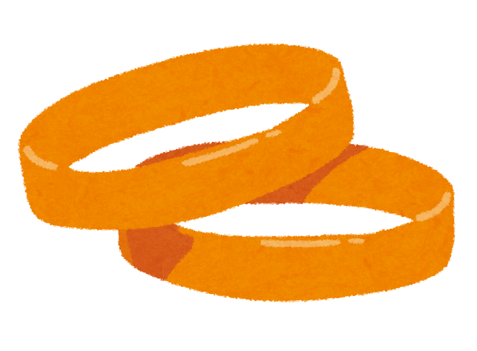 最新情報 板橋区立仲町地域包括支援センター 福祉 介護 支援 社会福祉法人 奉優会 ほうゆうかい