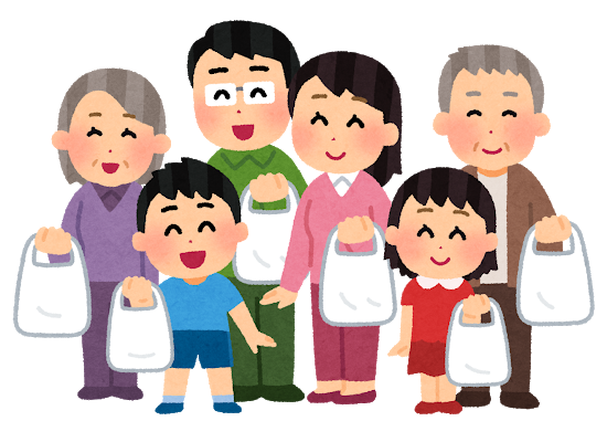 最新情報 板橋区立仲町地域包括支援センター 福祉 介護 支援 社会福祉法人 奉優会 ほうゆうかい