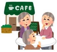 最新情報 板橋区立仲町地域包括支援センター 福祉 介護 支援 社会福祉法人 奉優会 ほうゆうかい