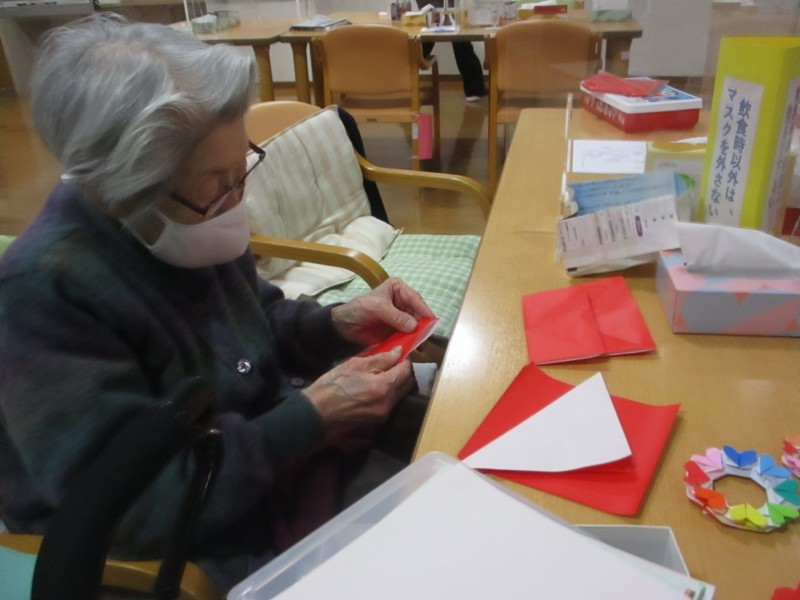 最新情報 横浜市霧が丘地域ケアプラザデイサービスセンター 福祉 介護 支援 社会福祉法人 奉優会 ほうゆうかい