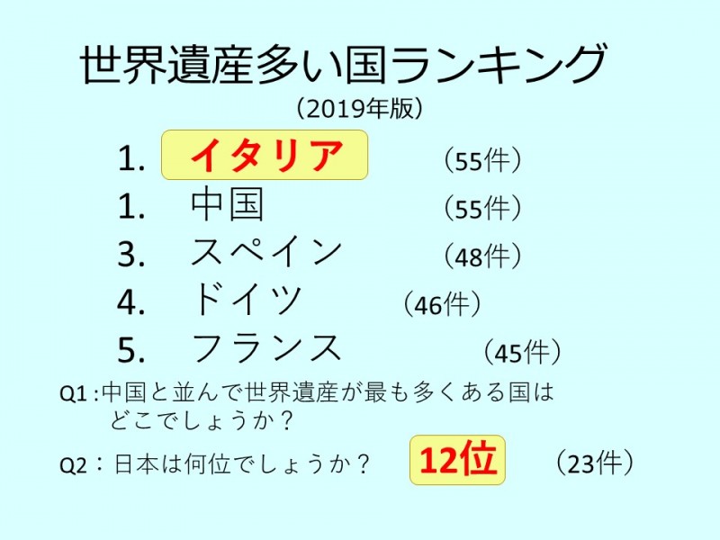 最新情報 横浜市霧が丘地域ケアプラザ 地域交流 福祉 介護 支援 社会福祉法人 奉優会 ほうゆうかい