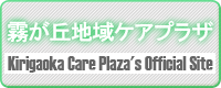 banner01