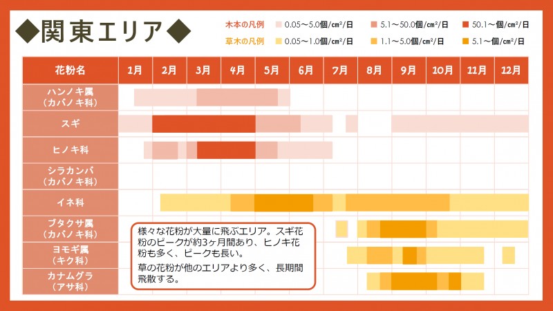 最新情報 横浜市霧が丘地域ケアプラザ居宅介護支援事業所 福祉 介護 支援 社会福祉法人 奉優会 ほうゆうかい