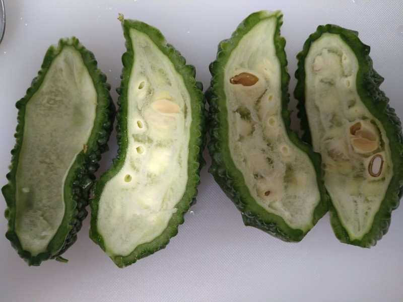 最新情報 港区立高輪いきいきプラザ 福祉 介護 支援 社会福祉法人 奉優会 ほうゆうかい 最新情報 港区立高輪いきいきプラザ 福祉 介護 支援 社会福祉法人 奉優会 ほうゆうかい