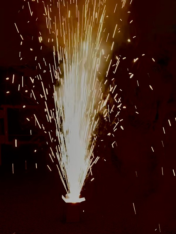 最新情報 優っくりグループホーム池尻 福祉 介護 支援 社会福祉法人 奉優会 ほうゆうかい