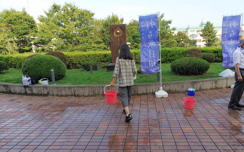 最新情報 総合ケアコミュニティ せせらぎ 高齢者在宅サービスセンター 福祉 介護 支援 社会福祉法人 奉優会 ほうゆうかい