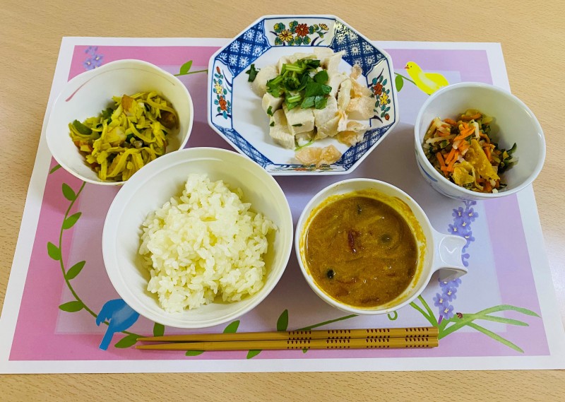 最新情報 総合ケアコミュニティ せせらぎ ショートステイ 福祉 介護 支援 社会福祉法人 奉優会 ほうゆうかい