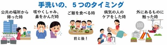最新情報 練馬区中村橋地域包括支援センター 福祉 介護 支援 社会福祉法人 奉優会 ほうゆうかい