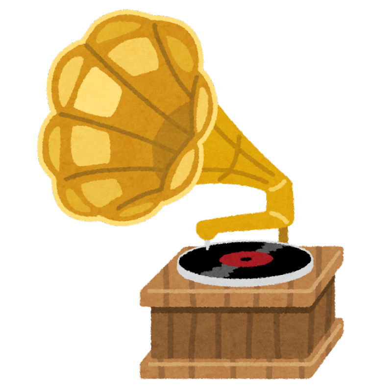 最新情報 練馬区中村橋地域包括支援センター 福祉 介護 支援 社会福祉法人 奉優会 ほうゆうかい