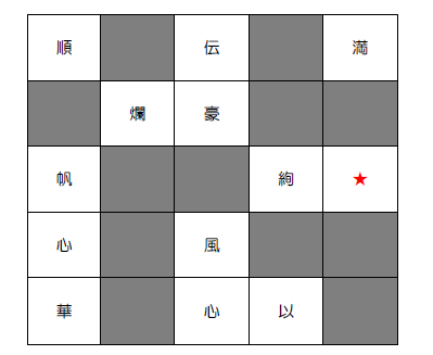 最新情報 練馬区中村敬老館 福祉 介護 支援 社会福祉法人 奉優会 ほうゆうかい