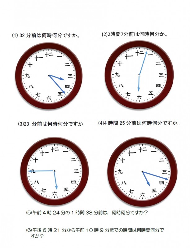 最新情報 練馬区中村敬老館 福祉 介護 支援 社会福祉法人 奉優会 ほうゆうかい