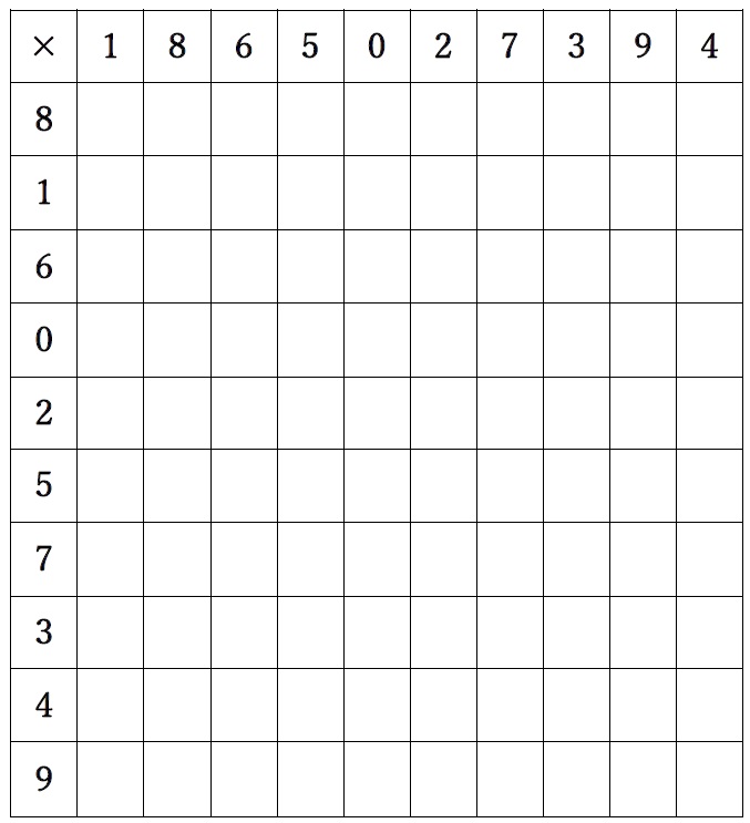 最新情報 練馬区中村敬老館 福祉 介護 支援 社会福祉法人 奉優会 ほうゆうかい