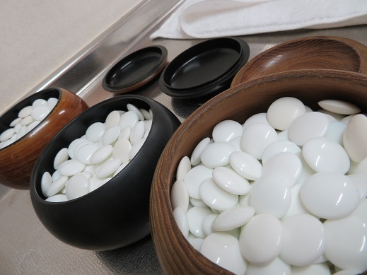 最新情報 練馬区中村敬老館 福祉 介護 支援 社会福祉法人 奉優会 ほうゆうかい