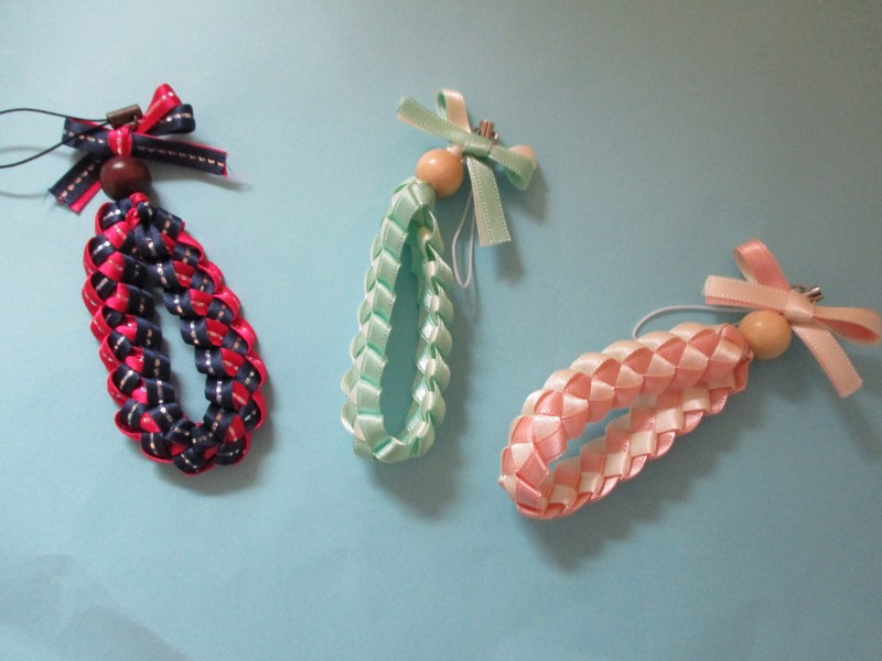 最新情報 優っくりデイサービス淡路 福祉 介護 支援 社会福祉法人 奉優会 ほうゆうかい