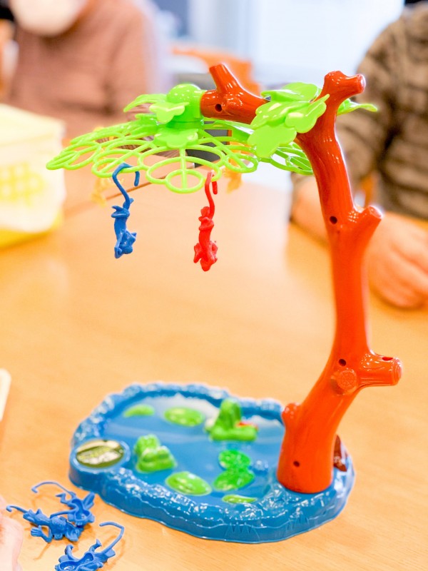 最新情報 特別養護老人ホーム奉優の家 福祉 介護 支援 社会福祉法人 奉優会 ほうゆうかい