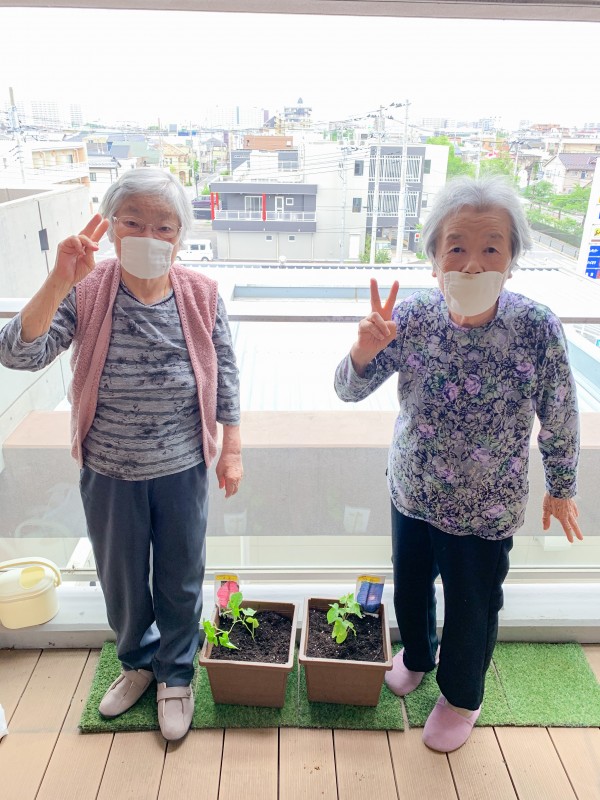 最新情報 特別養護老人ホーム奉優の家 福祉 介護 支援 社会福祉法人 奉優会 ほうゆうかい