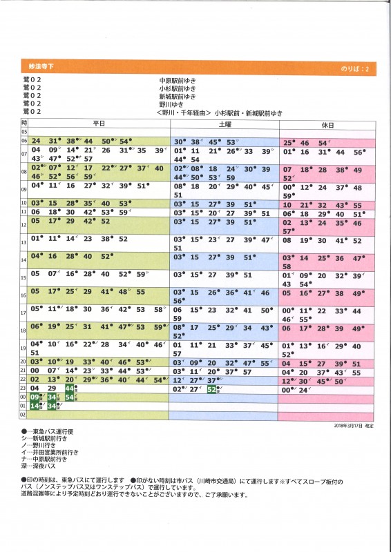 最新情報 久末居宅介護支援センター 福祉 介護 支援 社会福祉法人 奉優会 ほうゆうかい