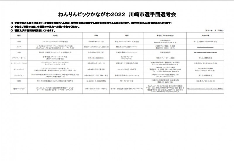 最新情報｜久末居宅介護支援センター｜福祉・介護・支援 社会福祉法人 奉優会（ほうゆうかい）