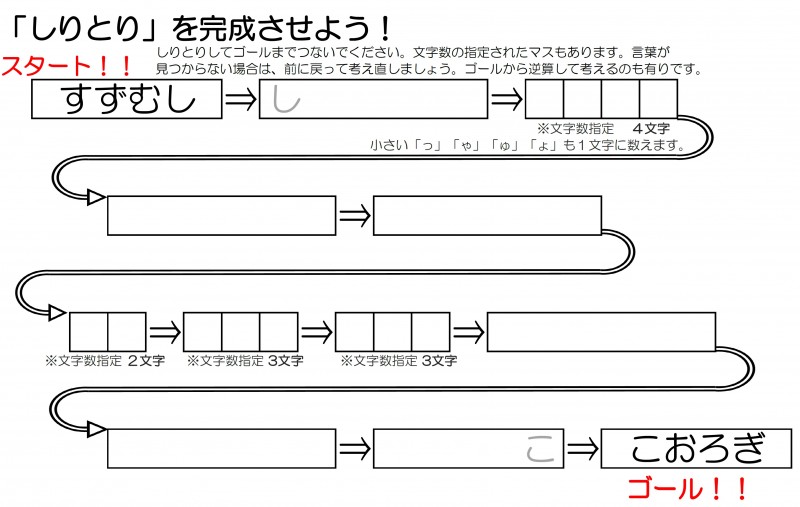 最新情報 北新宿第二地域交流館 福祉 介護 支援 社会福祉法人 奉優会 ほうゆうかい