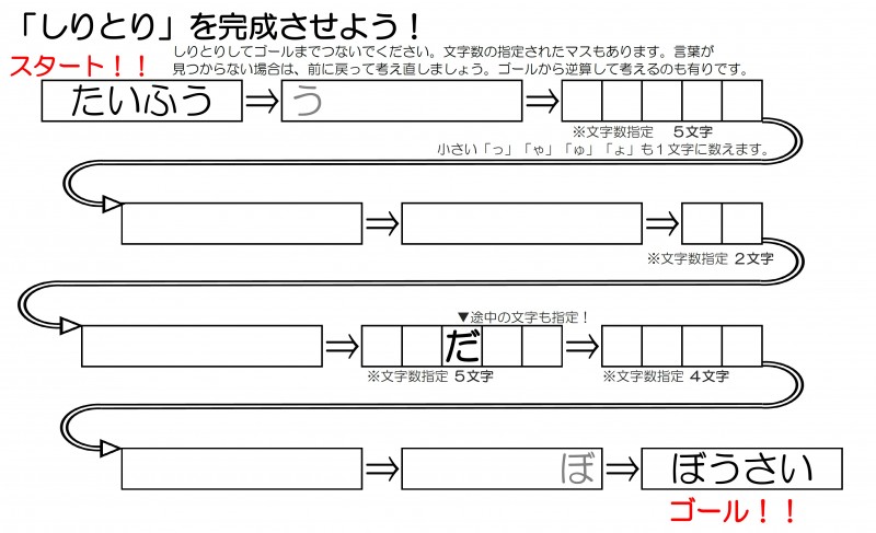 最新情報 北新宿第二地域交流館 福祉 介護 支援 社会福祉法人 奉優会 ほうゆうかい