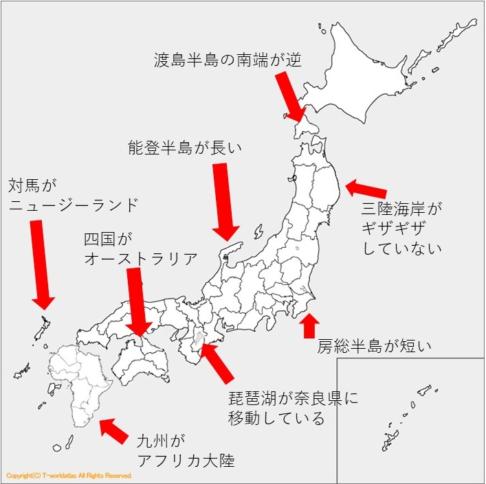 最新情報 北新宿第二地域交流館 福祉 介護 支援 社会福祉法人 奉優会 ほうゆうかい