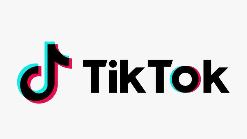 優っくりデイサービス沓掛TikTok