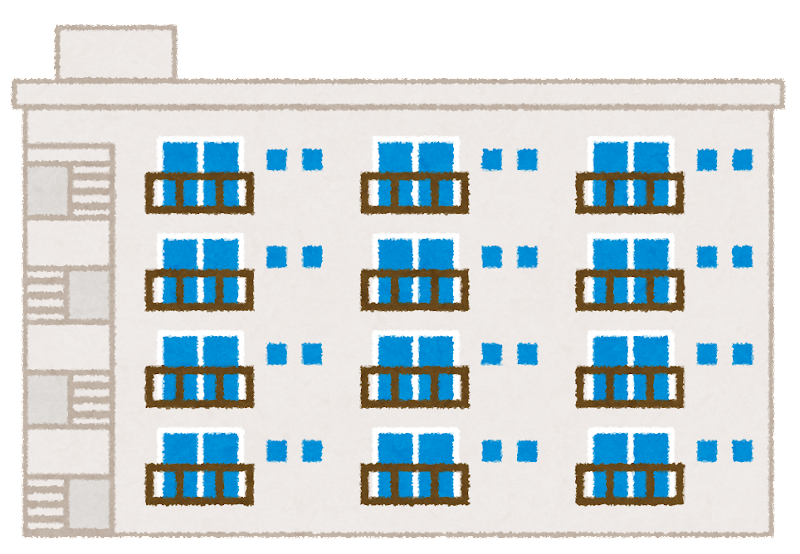 最新情報 枝川長寿サポートセンター 枝川地域包括支援センター 福祉 介護 支援 社会福祉法人 奉優会 ほうゆうかい