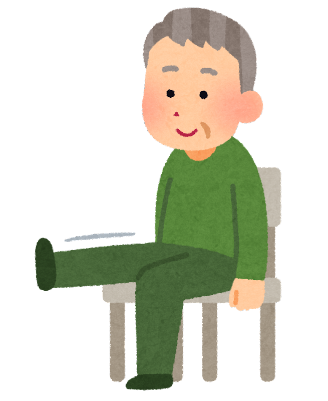 最新情報 枝川長寿サポートセンター 枝川地域包括支援センター 福祉 介護 支援 社会福祉法人 奉優会 ほうゆうかい