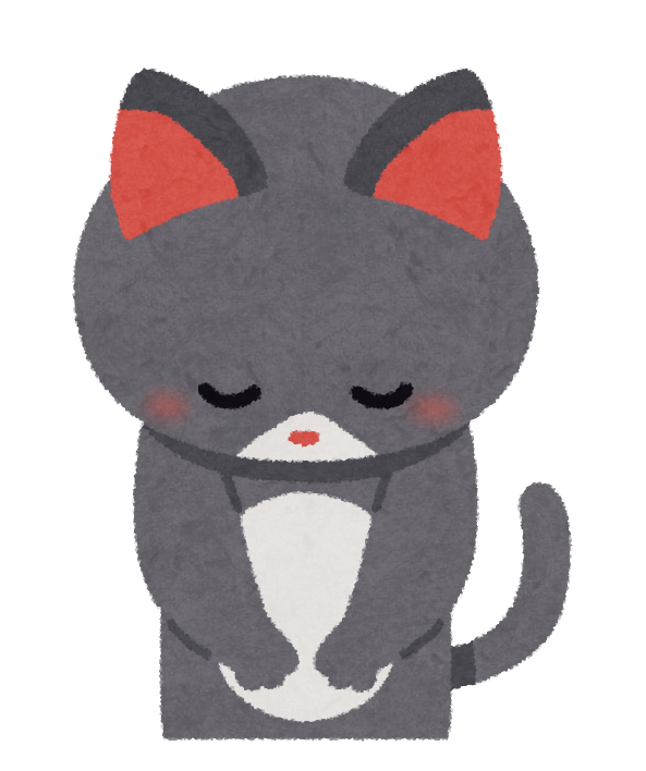 最新情報 練馬区石神井地域包括支援センター 福祉 介護 支援 社会福祉法人 奉優会 ほうゆうかい