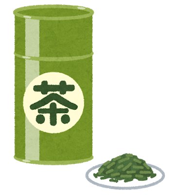 最新情報 練馬区石神井地域包括支援センター 福祉 介護 支援 社会福祉法人 奉優会 ほうゆうかい