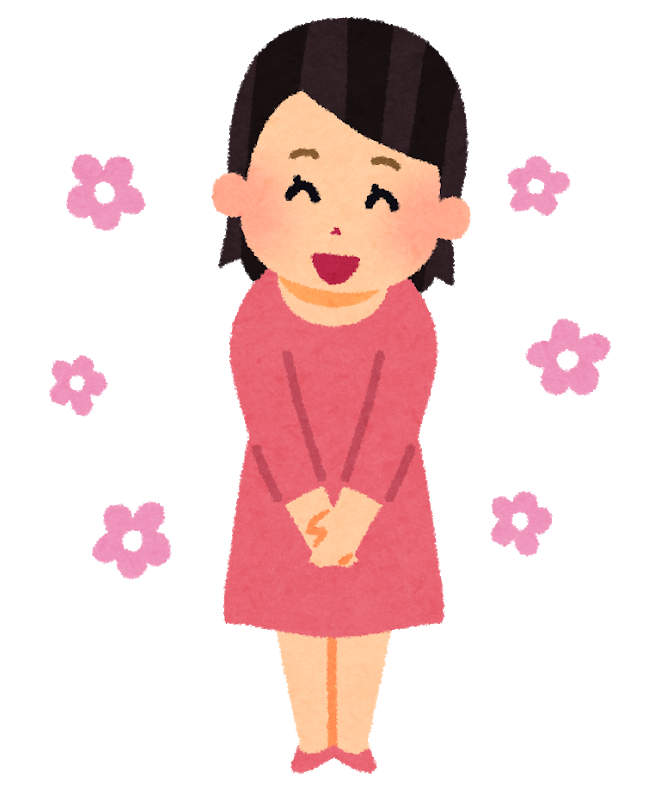 最新情報 練馬区石神井地域包括支援センター 福祉 介護 支援 社会福祉法人 奉優会 ほうゆうかい