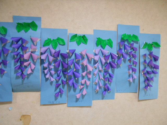 最新情報 成増高齢者在宅サービスセンター認知症対応型通所介護 福祉 介護 支援 社会福祉法人 奉優会 ほうゆうかい