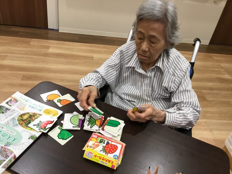 最新情報 特別養護老人ホーム下馬の家 福祉 介護 支援 社会福祉法人 奉優会 ほうゆうかい