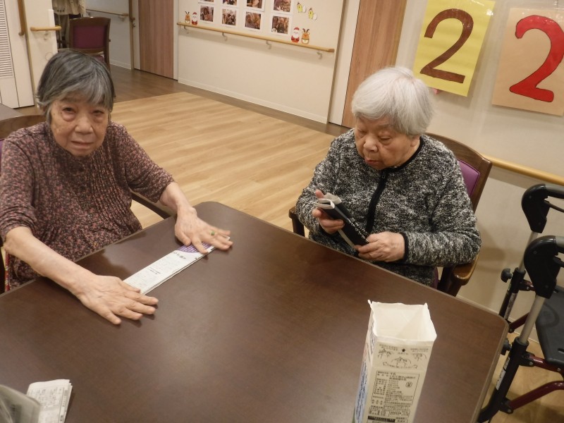 最新情報 優っくりグループホーム下馬 福祉 介護 支援 社会福祉法人 奉優会 ほうゆうかい