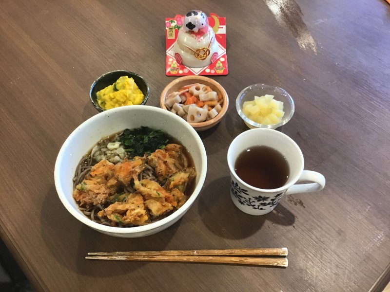 最新情報 目黒中央の家ショートステイ 福祉 介護 支援 社会福祉法人 奉優会 ほうゆうかい