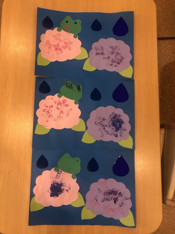 最新情報 優っくり保育園 福祉 介護 支援 社会福祉法人 奉優会 ほうゆうかい