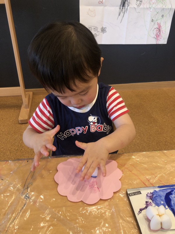 最新情報 優っくり保育園 福祉 介護 支援 社会福祉法人 奉優会 ほうゆうかい