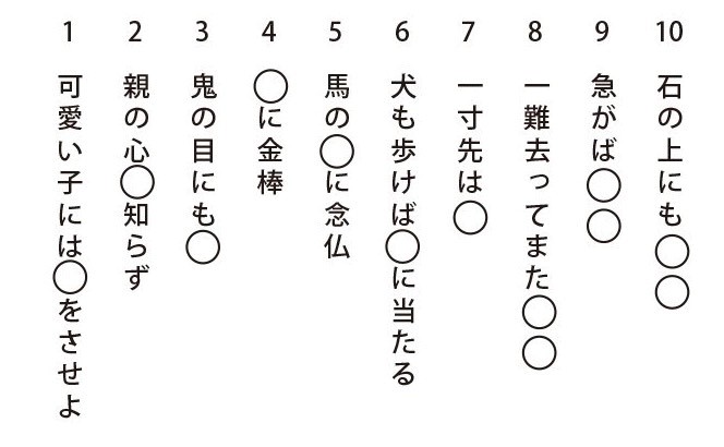 最新情報 奥沢地域包括支援センター あんしんすこやかセンター 福祉 介護 支援 社会福祉法人 奉優会 ほうゆうかい