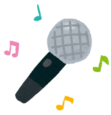 最新情報 北区立いきがい活動センター きらりあ北 福祉 介護 支援 社会福祉法人 奉優会 ほうゆうかい 最新情報 北区立いきがい活動センター きらりあ北 福祉 介護 支援 社会福祉法人 奉優会 ほうゆうかい